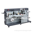 Intermittent/Full Rotary Label Die Cutting Machine (300)